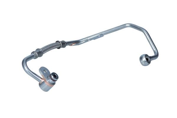 conducta ulei, incarcare MAXGEAR 68-0779