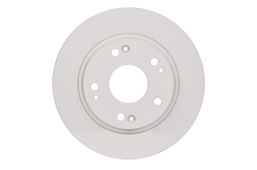 Disc frana BOSCH 0 986 479 C63
