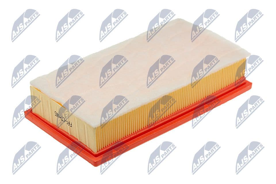 Filtru aer NTY FAF-CT-045