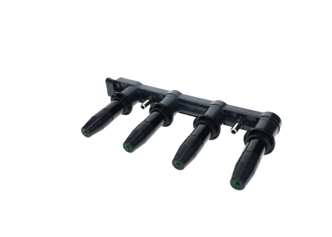 bobina de inductie BOSCH 0 986 22A 212