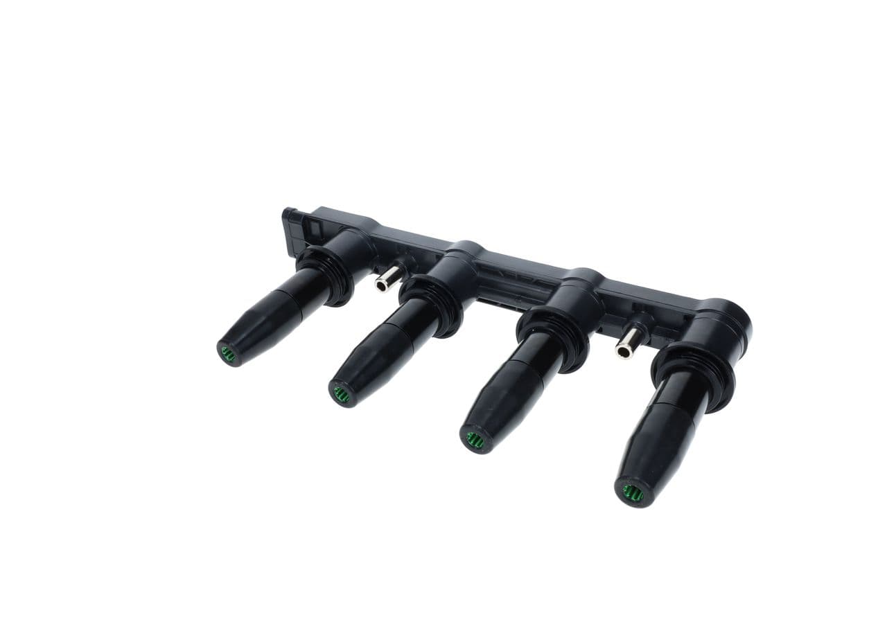 bobina de inductie BOSCH 0 986 22A 212