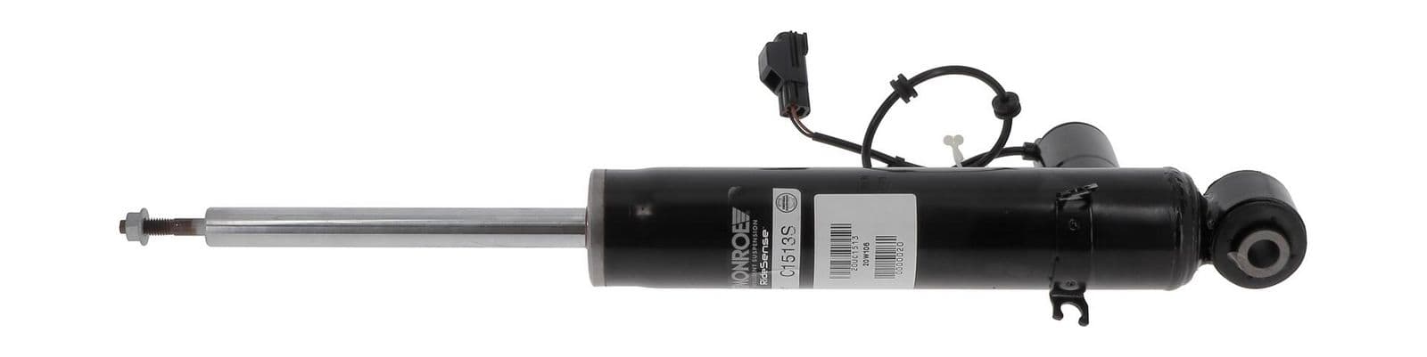 amortizor MONROE RideSense Electronic Suspension C1513S
