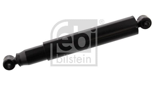 amortizor FEBI BILSTEIN 20448