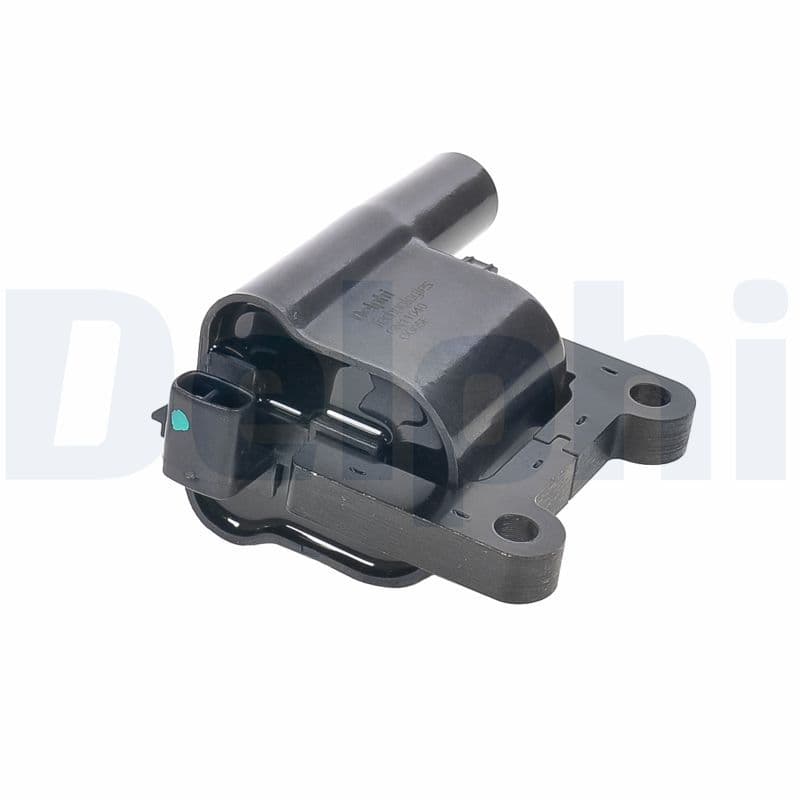 bobina de inductie DELPHI GN11040-12B1