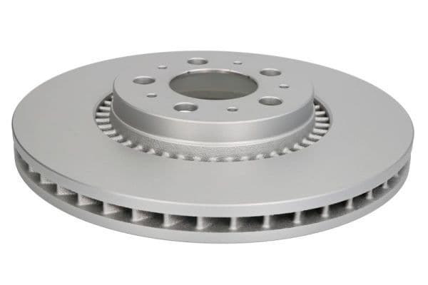 Disc frana ABE C3V016ABE-P