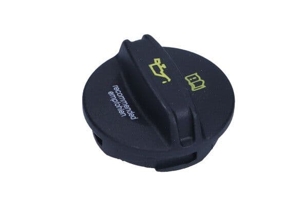 buson,umplere ulei MAXGEAR 28-0668