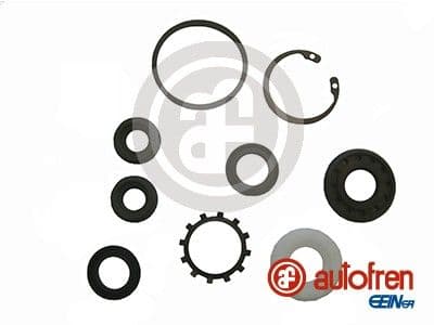Set reparatie, pompa centrala frana AUTOFREN SEINSA D1841