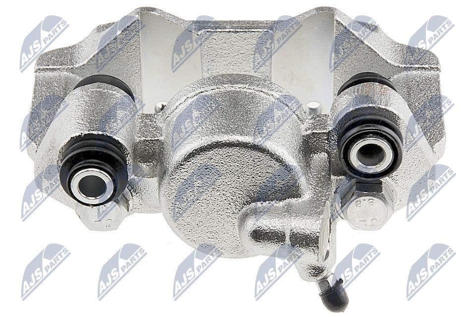 Etrier frana NTY HZT-MS-016