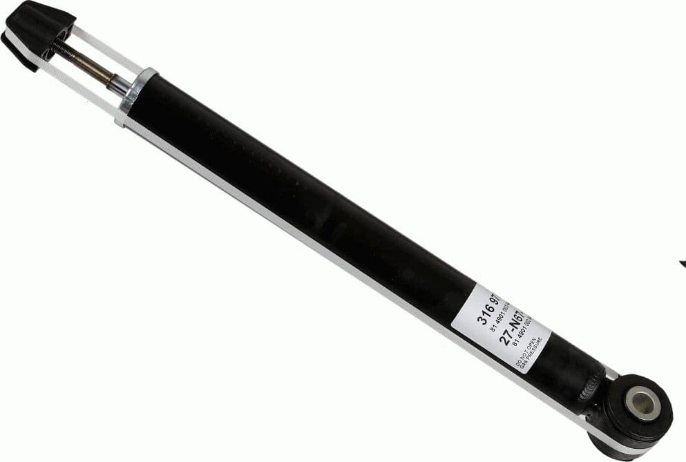 amortizor SACHS 316 977