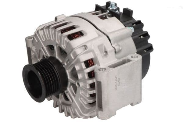Generator / Alternator STARDAX STX110316R