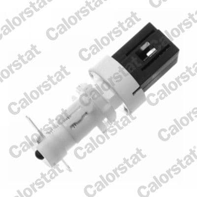 Comutator lumini frana CALORSTAT by Vernet BS4512