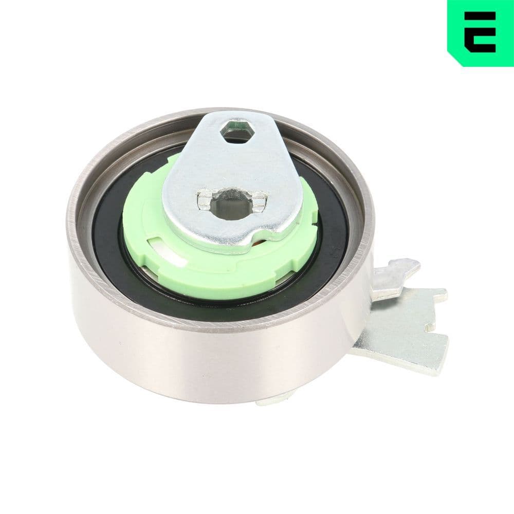 rola intinzator,curea distributie OPTIMAL 0-N102