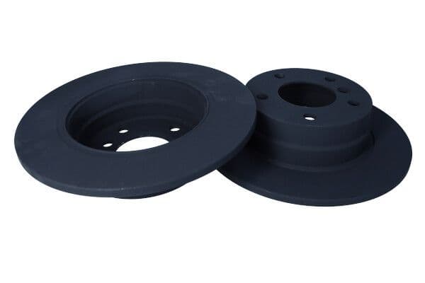 Disc frana QUARO QD8924HC