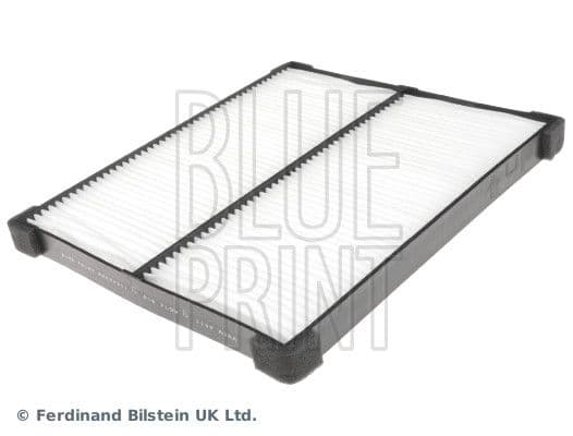 Filtru, aer habitaclu BLUE PRINT ADK82511