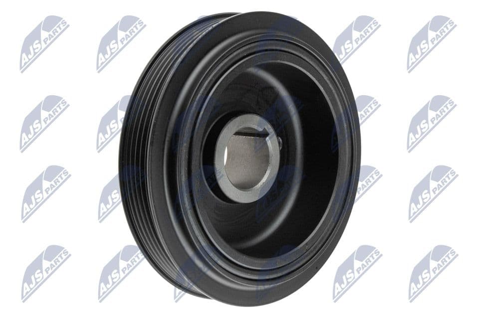 Fulie curea, arbore cotit NTY RKP-TY-012