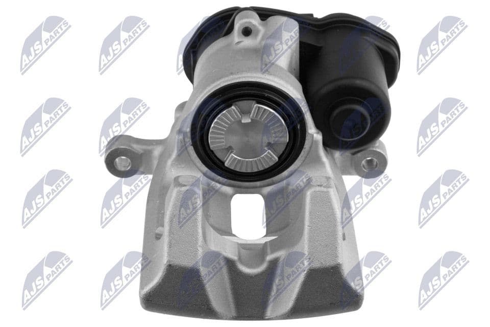 Etrier frana NTY HZT-BM-068
