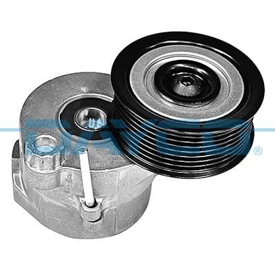 Intinzator curea, curea distributie DAYCO APV4518