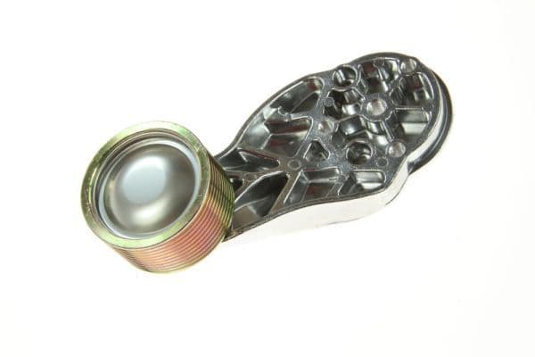 Rola ghidare/conducere, curea transmisie BTA B05-01-004