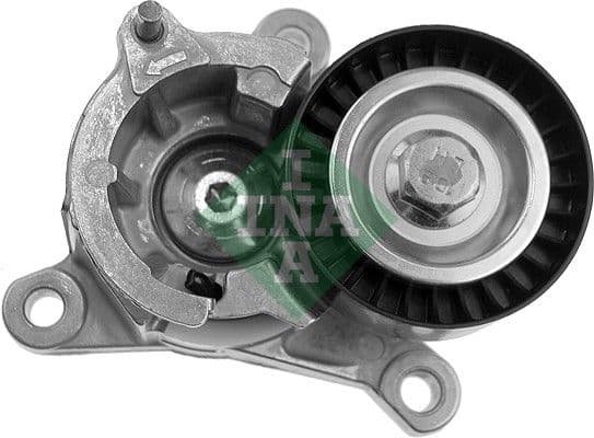 Intinzator curea, curea distributie Schaeffler INA 534 0248 10