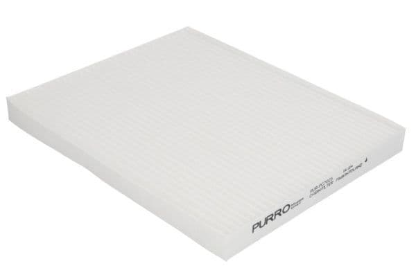 Filtru, aer habitaclu PURRO PUR-PC7023