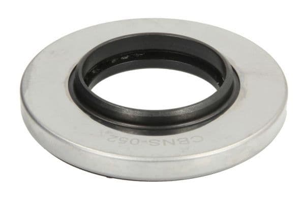 Rulment sarcina amortizor Magnum Technology A71063MT
