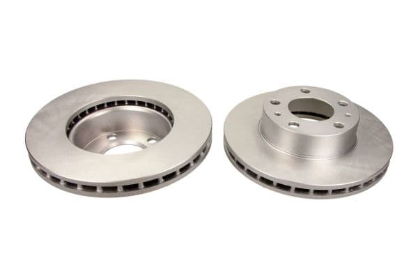 Disc frana QUARO QD9523