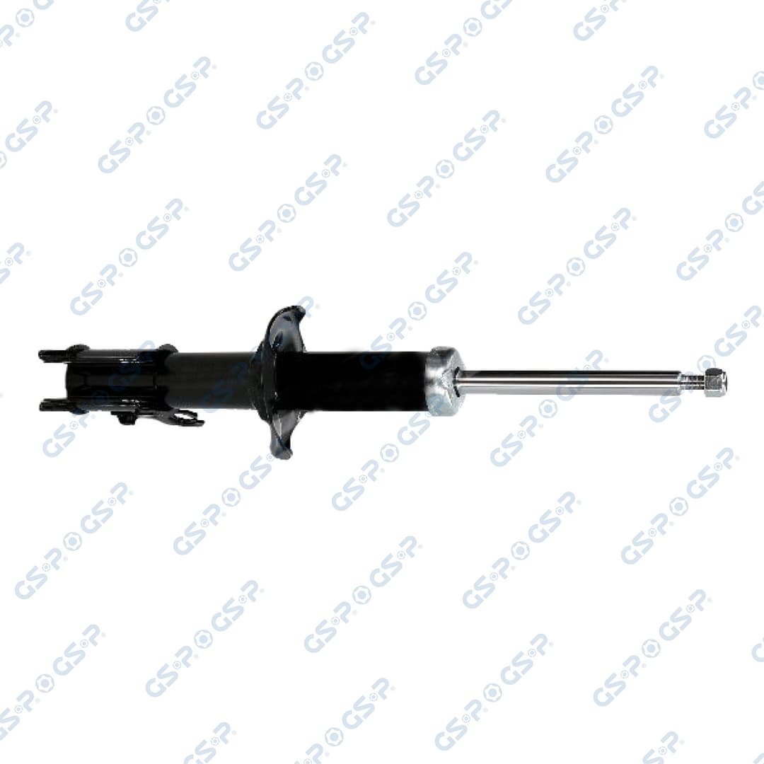 amortizor GSP 32305771