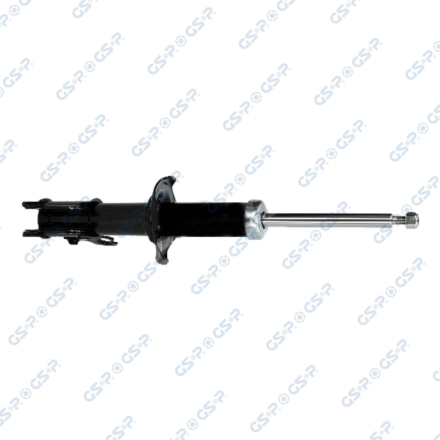 amortizor GSP 32305771