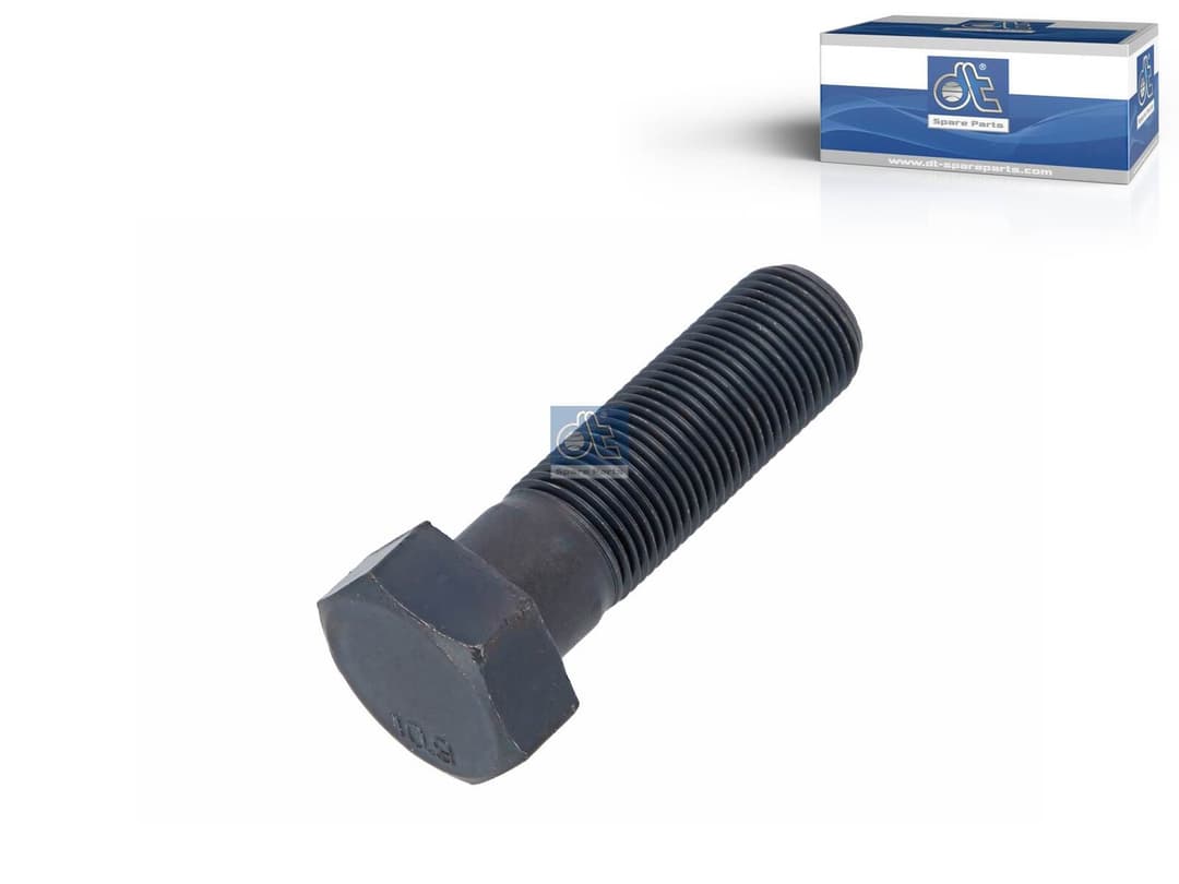 Surub, disc frana DT Spare Parts 3.89611