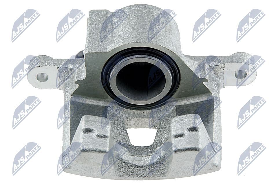 Etrier frana NTY HZT-TY-042