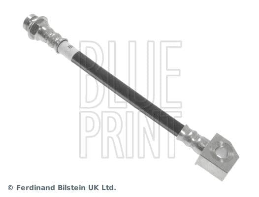 Furtun frana BLUE PRINT ADA105324