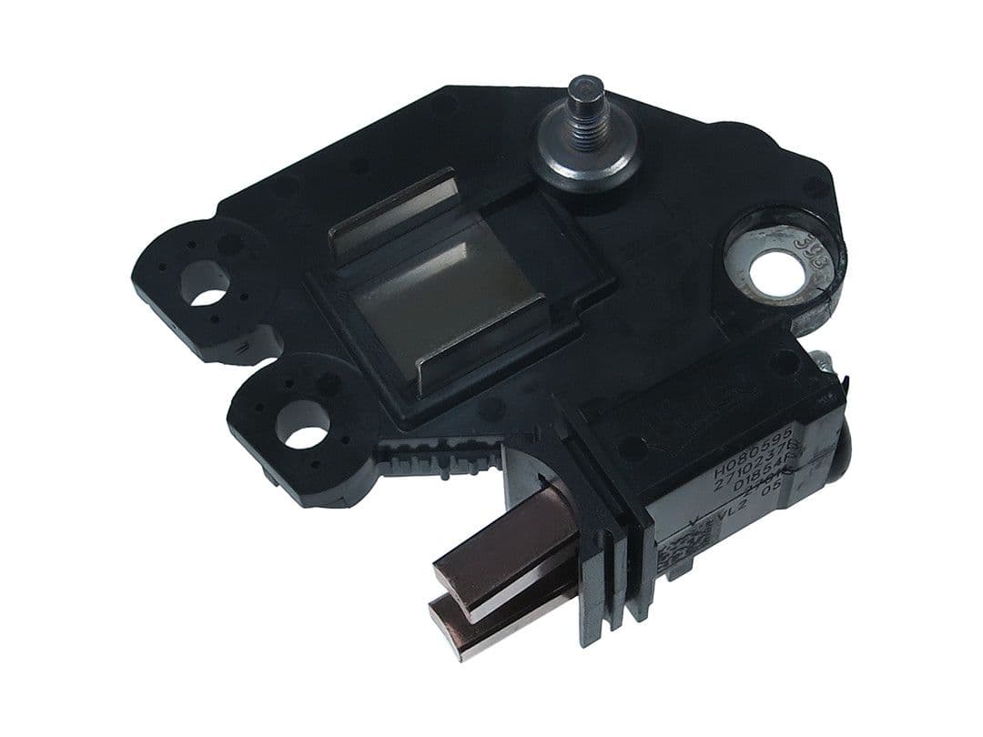 Regulator, alternator AS-PL ARE3375(VALEO)
