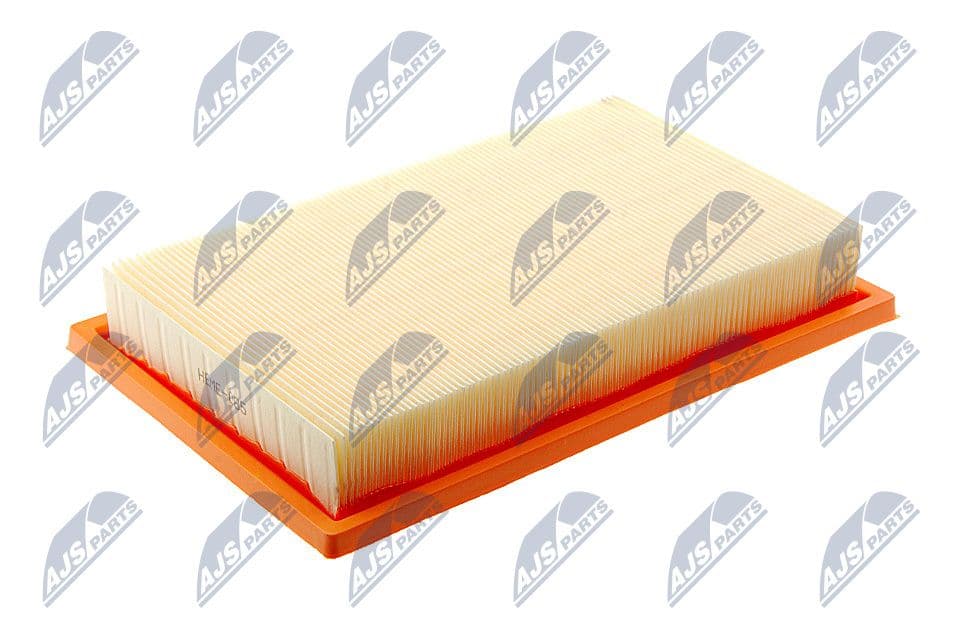 Filtru aer NTY FAF-ME-085