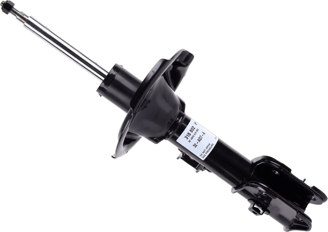 amortizor SACHS 318 802