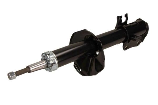 amortizor MAXGEAR 11-0604