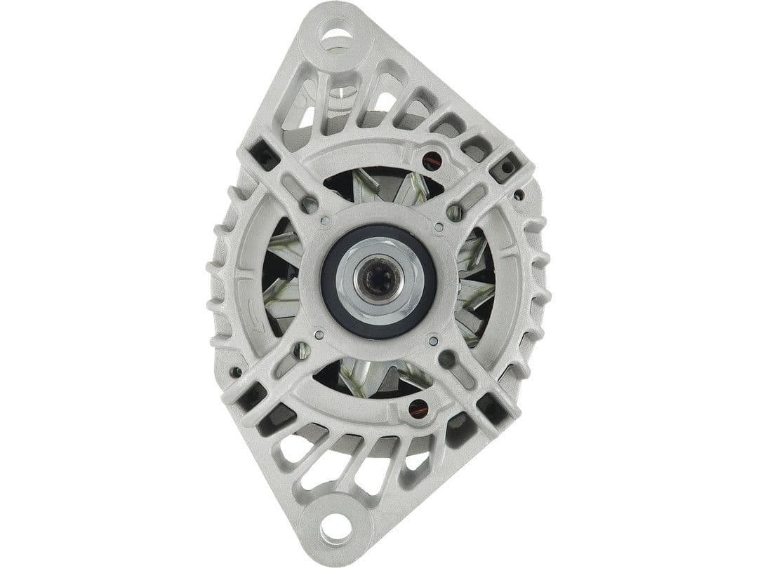 Generator / Alternator AS-PL A4043
