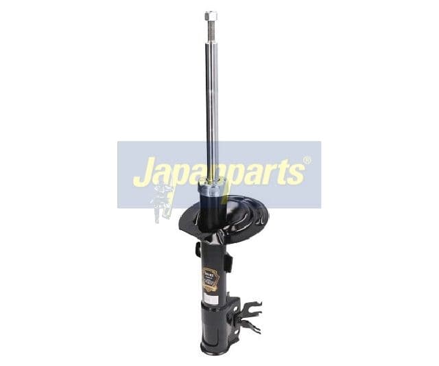 amortizor JAPANPARTS MM-00182