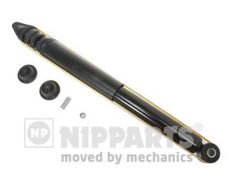 amortizor NIPPARTS N5521038G