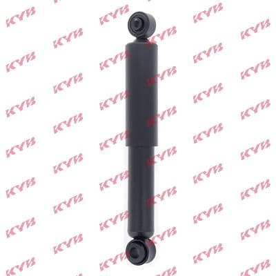amortizor KYB Premium 443270