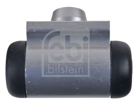Cilindru receptor frana FEBI BILSTEIN 179814