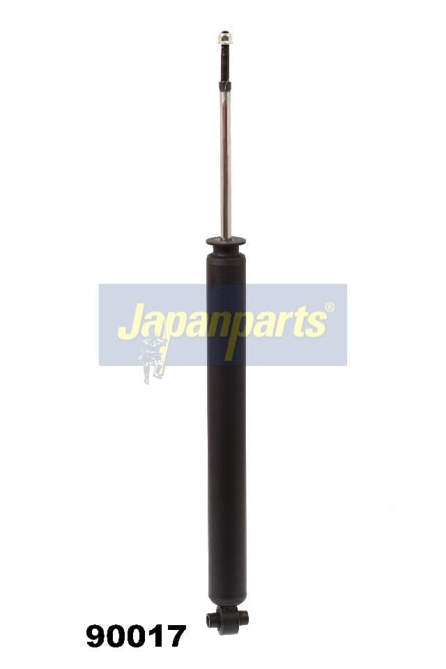 amortizor JAPANPARTS MM-90017