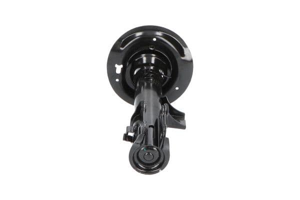 amortizor KAVO PARTS SSA-4002
