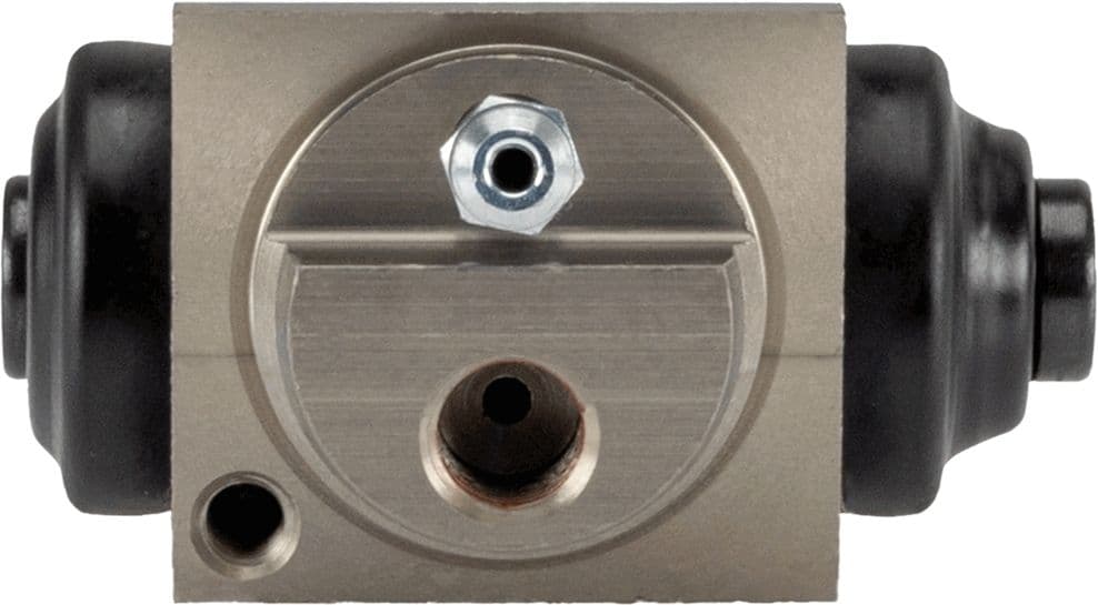 Cilindru receptor frana TRW BWF284