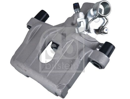 Etrier frana FEBI BILSTEIN 178083