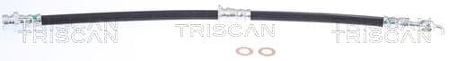 Furtun frana TRISCAN 8150 42211