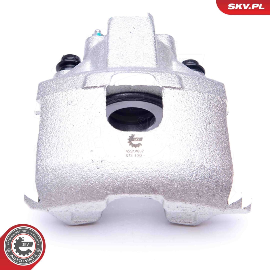 Etrier frana ESEN SKV 45SKV682