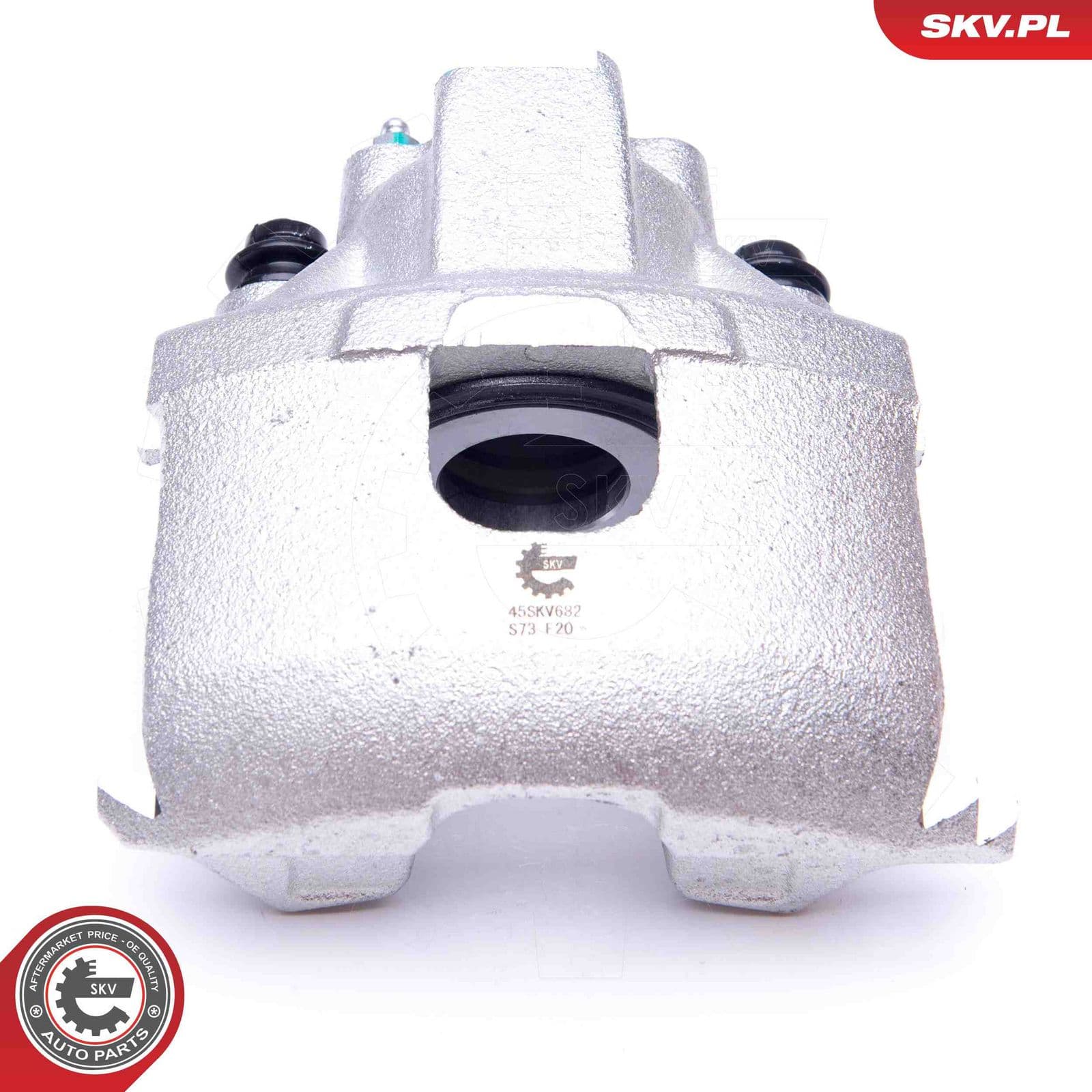 Etrier frana ESEN SKV 45SKV682