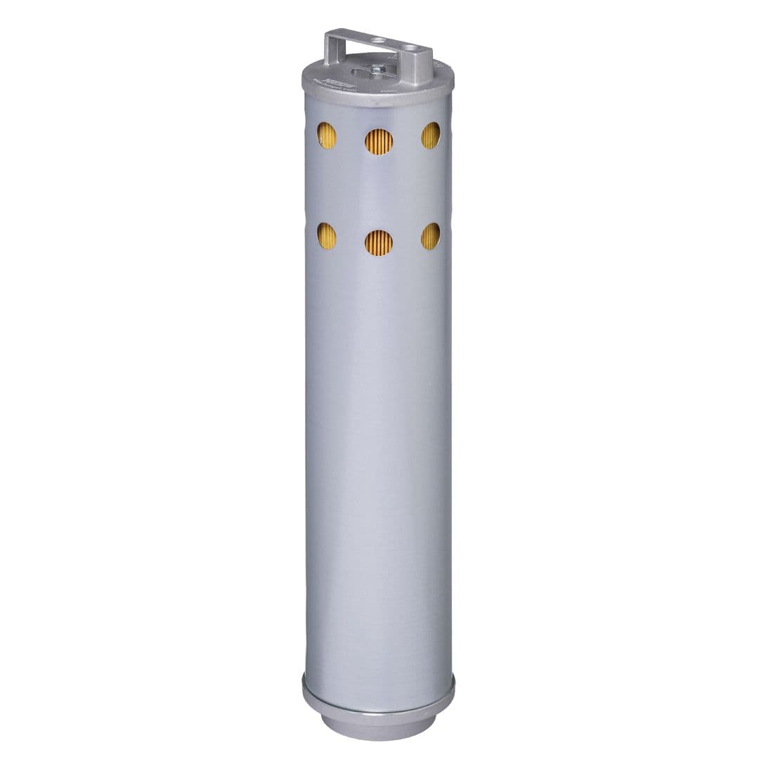 Filtru, sistem hidraulic primar HENGST FILTER EY1132H