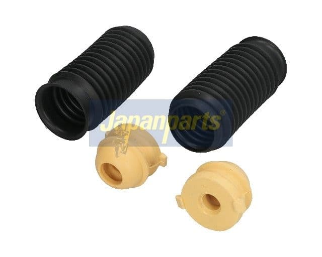 chit protectie praf,amortizor JAPANPARTS KTP-0328
