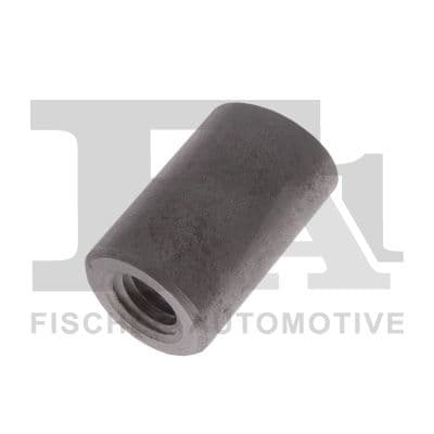 Filet sudat, sonda lambda FA1 999-925